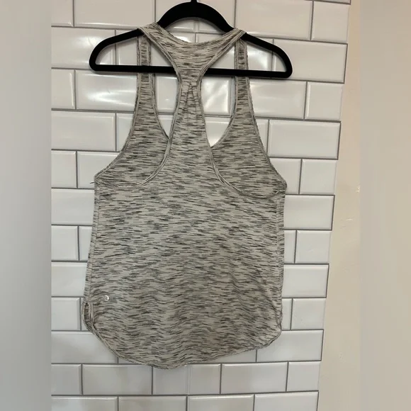 Lululemon Tank Top , Size S (4) Estimated - Picture 3 of 6